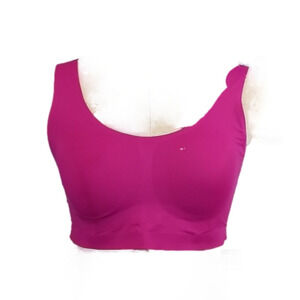 Victoria's Secret Small pull over bra
